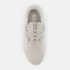 Унисекс кроссовки New Balance Fresh Foam Roav