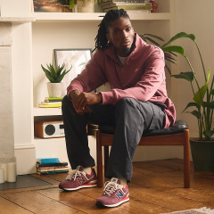 New Balance 574
