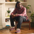 Унисекс кроссовки New Balance 574
