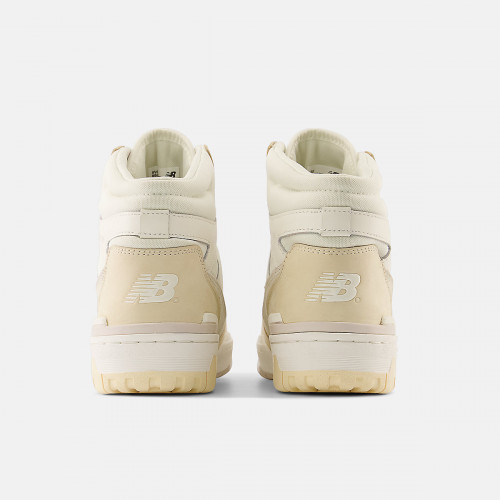 Унисекс кроссовки New Balance 650