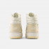 Унисекс кроссовки New Balance 650