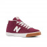 Унисекс кроссовки New Balance NB Numeric 213 Pro Court