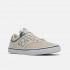 Унисекс кроссовки New Balance NB NUMERIC 255