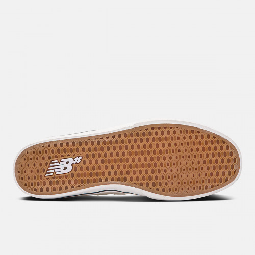 Унисекс кроссовки New Balance NB NUMERIC 255