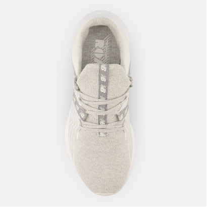 New Balance Fresh Foam Roav