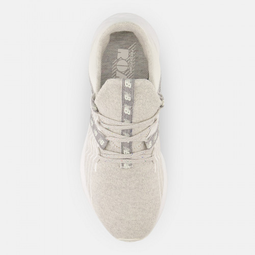 Унисекс кроссовки New Balance Fresh Foam Roav