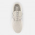 Унисекс кроссовки New Balance Fresh Foam Roav