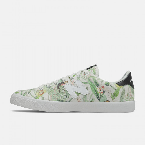 Унисекс кроссовки New Balance All Coasts AM210