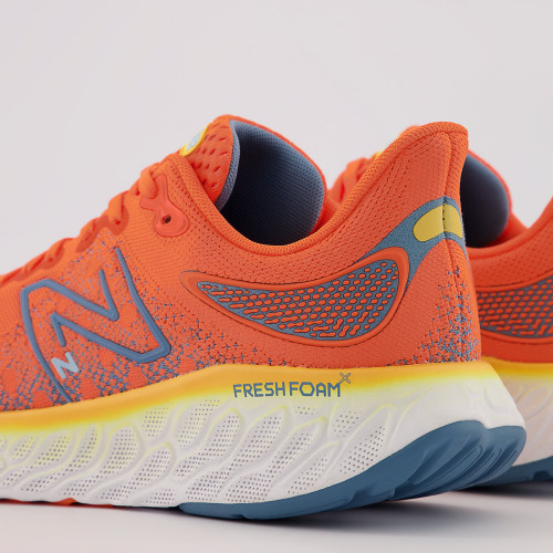 Fresh Foam X 1080v12