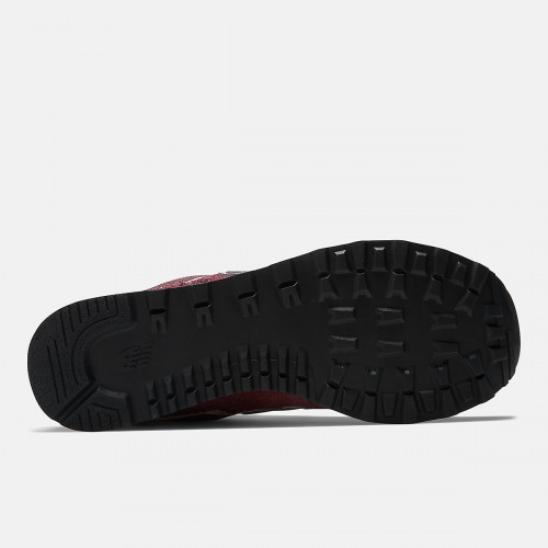 Унисекс кроссовки New Balance 574