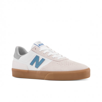 New Balance NB Numeric 272