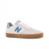 Унисекс кроссовки New Balance NB Numeric 272