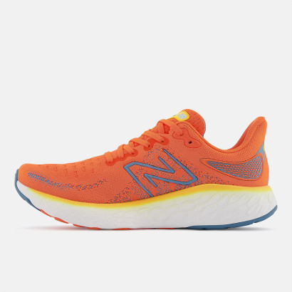 Fresh Foam X 1080v12