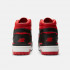 Унисекс кроссовки New Balance 650