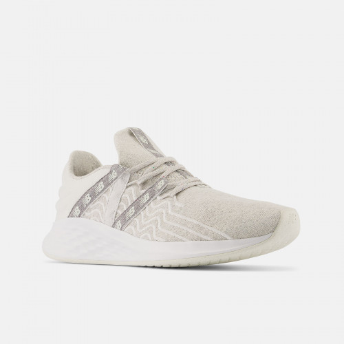Унисекс кроссовки New Balance Fresh Foam Roav