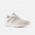Унисекс кроссовки New Balance Fresh Foam Roav