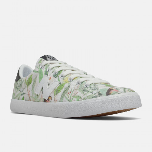 Унисекс кроссовки New Balance All Coasts AM210
