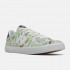 Унисекс кроссовки New Balance All Coasts AM210