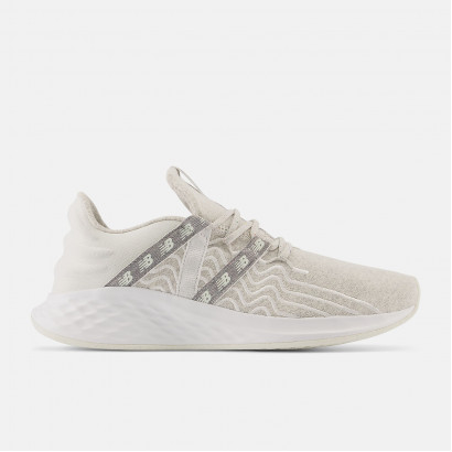 New Balance Fresh Foam Roav