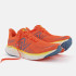 Fresh Foam X 1080v12