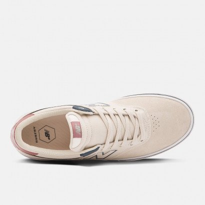 New Balance NB NUMERIC 255