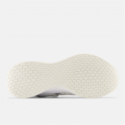 New Balance Fresh Foam Roav