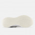 Унисекс кроссовки New Balance Fresh Foam Roav