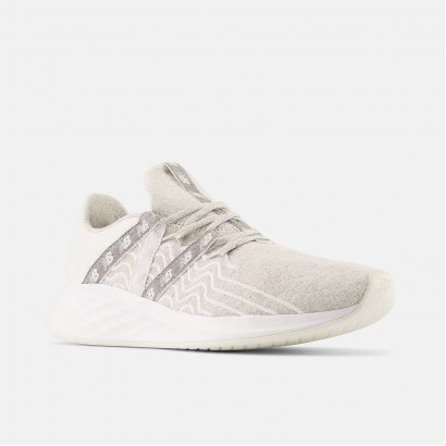 New Balance Fresh Foam Roav