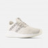 Унисекс кроссовки New Balance Fresh Foam Roav