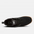 Унисекс кроссовки New Balance NB Numeric 228 Sport
