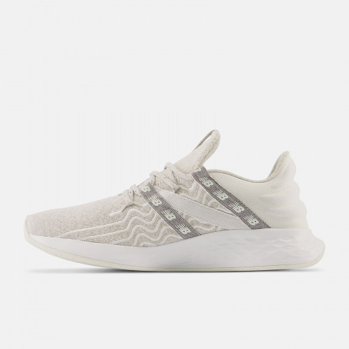 Унисекс кроссовки New Balance Fresh Foam Roav