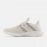 Унисекс кроссовки New Balance Fresh Foam Roav