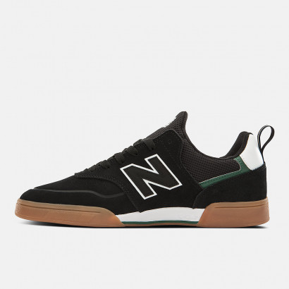 New Balance NB Numeric 228 Sport