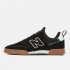 Унисекс кроссовки New Balance NB Numeric 228 Sport