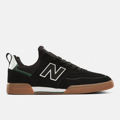 New Balance NB Numeric 228 Sport