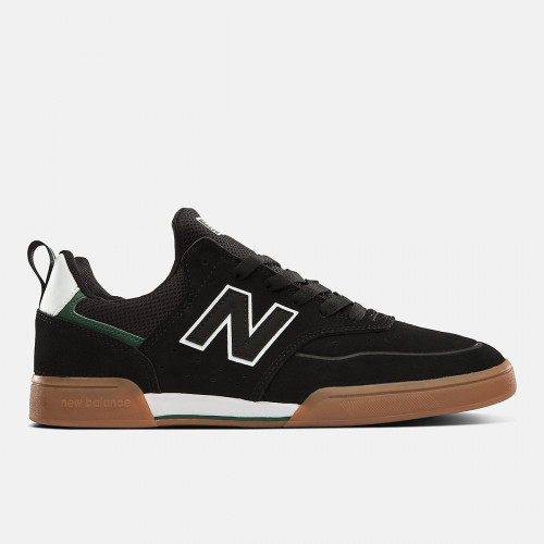 Унисекс кроссовки New Balance NB Numeric 228 Sport