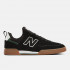 Унисекс кроссовки New Balance NB Numeric 228 Sport