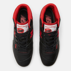 New Balance 650