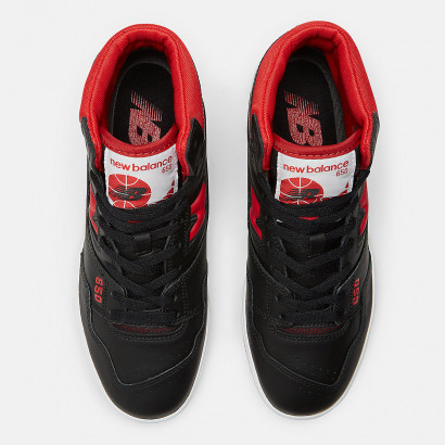 New Balance 650