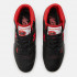 Унисекс кроссовки New Balance 650