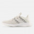 Унисекс кроссовки New Balance Fresh Foam Roav