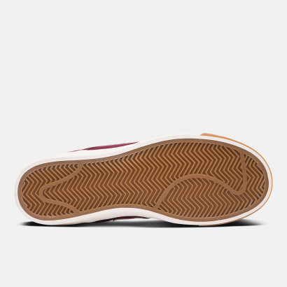 New Balance NB Numeric 213 Pro Court