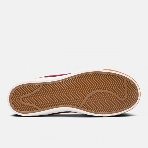 Унисекс кроссовки New Balance NB Numeric 213 Pro Court