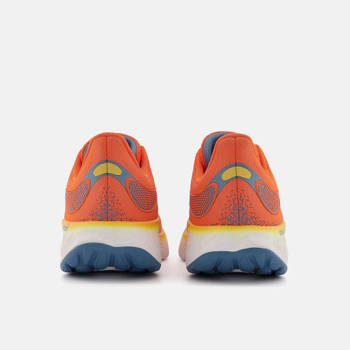 Fresh Foam X 1080v12