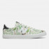 Унисекс кроссовки New Balance All Coasts AM210