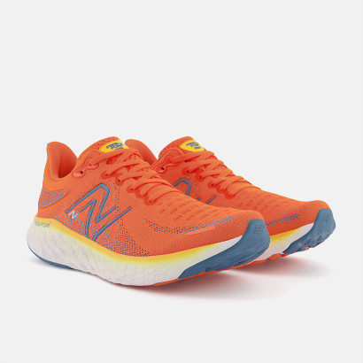 Fresh Foam X 1080v12