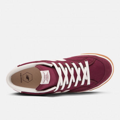 New Balance NB Numeric 213 Pro Court