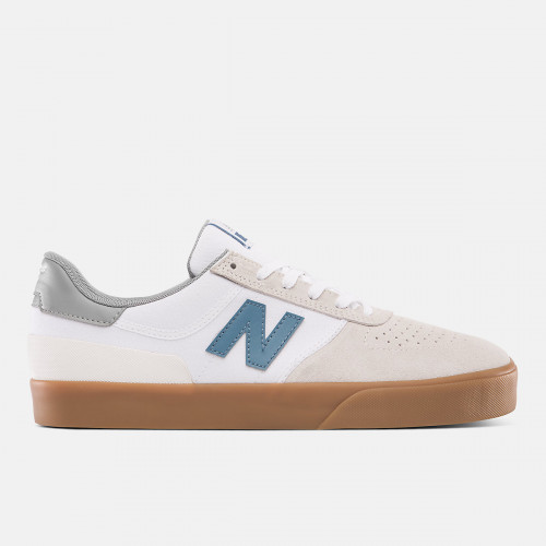 Унисекс кроссовки New Balance NB Numeric 272
