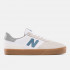 Унисекс кроссовки New Balance NB Numeric 272