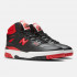 Унисекс кроссовки New Balance 650